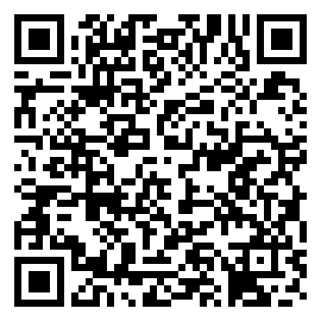 QR Code de Iglesia de San Xulián de Faro (Area)