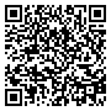 QR Code de Église Baptiste de la Vérité de Québec