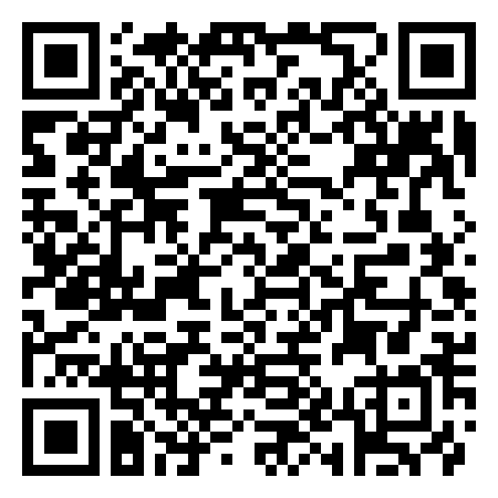 QR Code de Cultural Revolution