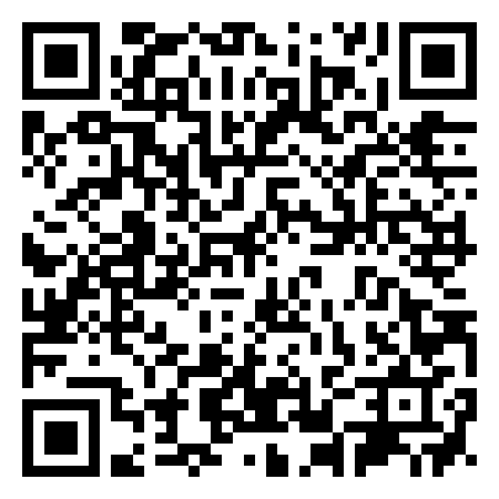 QR Code de Min Biow Gardin