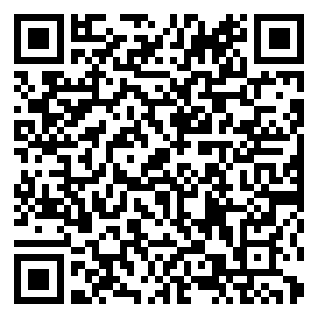 QR Code de Church of St. Martin