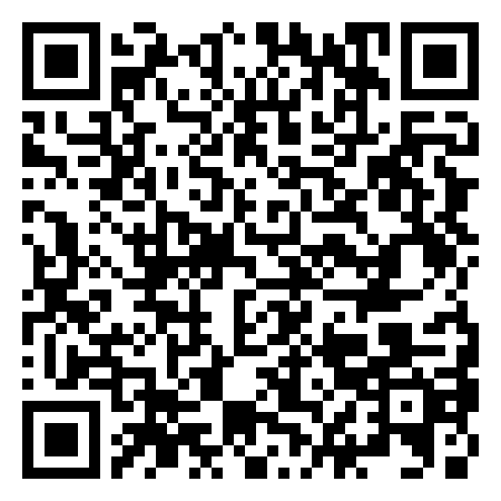 QR Code de Societe d'Etudes Techniques Au Hainaut