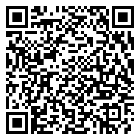 QR Code de Skatepark Rosignano