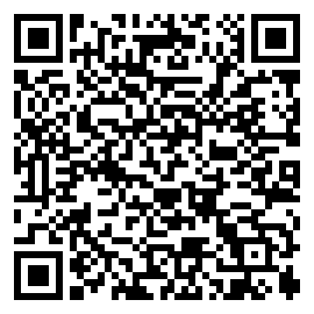 QR Code de Piste Cyclable du Littoral