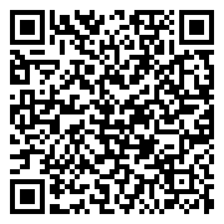 QR Code de Kabuki