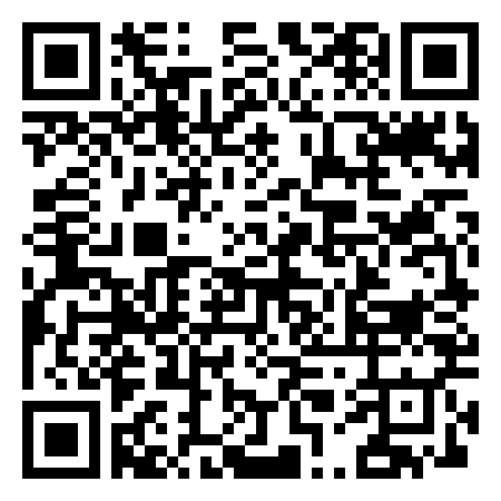 QR Code de Gibet de Kérinan