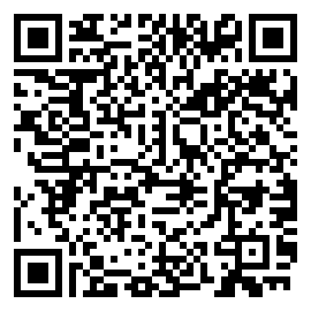 QR Code de Église Saint-Melaine