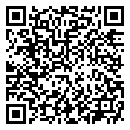 QR Code de Las Vegas by Playpark - Marostica