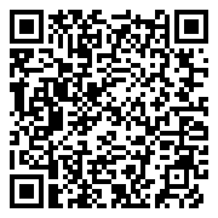 QR Code de Cinema Beltrade