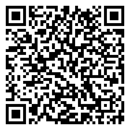 QR Code de Colomar de l'Arboçar de Baix