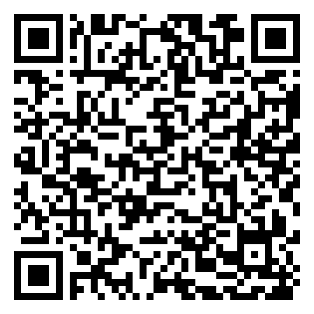 QR Code de Rifugio Belvedere