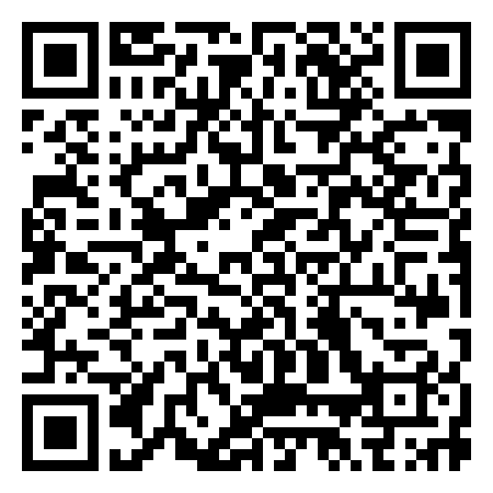 QR Code de Pineta