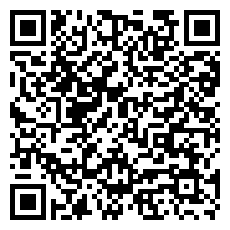 QR Code de Domaine de Marzilly
