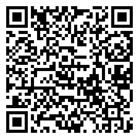 QR Code de Associazione Turistica Pro Loco Termoli