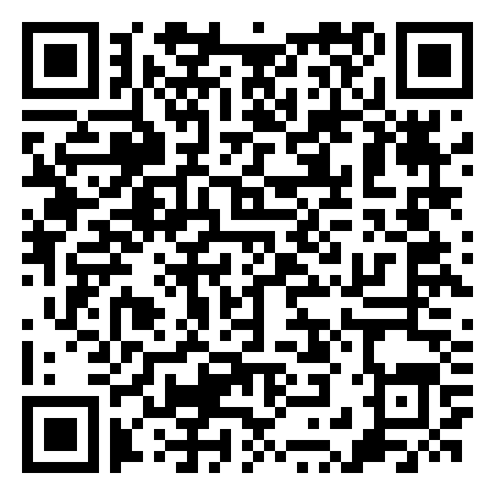 QR Code de Diergartscher See