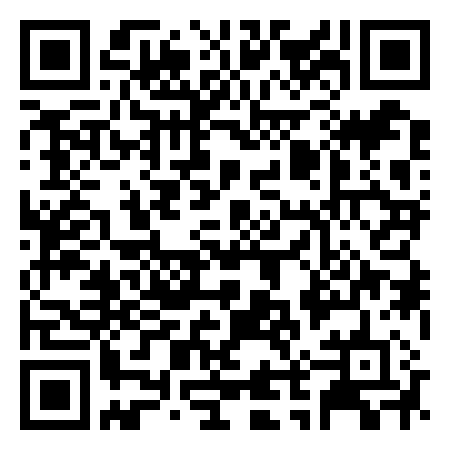 QR Code de El KilometrÃ­n