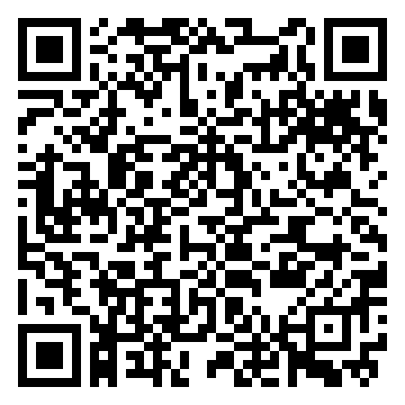 QR Code de Falò Beach
