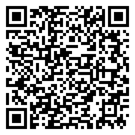 QR Code de Hayfield Stables Livery yard.