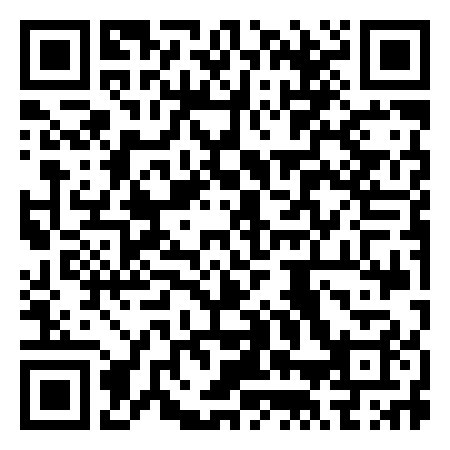 QR Code de vercurago lecco