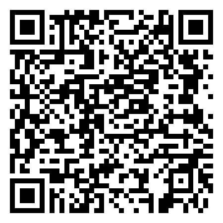 QR Code de Fagus Park