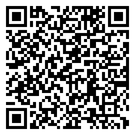 QR Code de Kantcentrum vzw