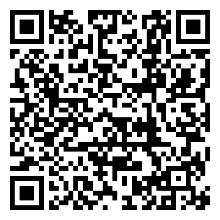 QR Code de Babell Zion Newydd Chapel