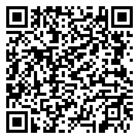 QR Code de Statua del Regisole