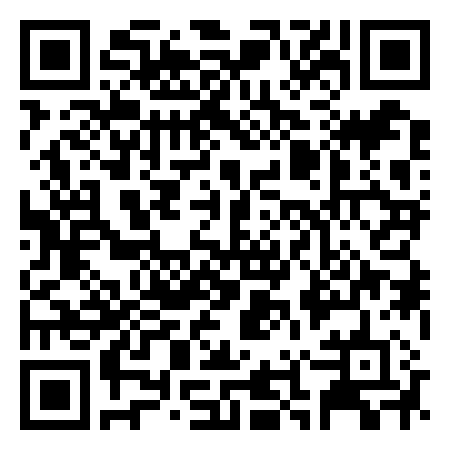 QR Code de BIOZAC Freilandlabor Wasser