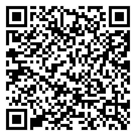 QR Code de Starlight Riding Centre