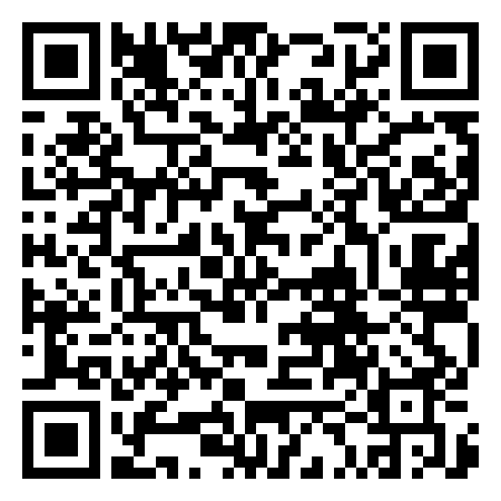 QR Code de Canyoning Var | Azur Canyoning - Canyoning Les Gorges Du Loup