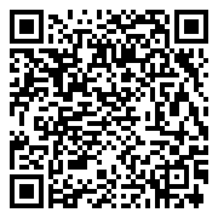 QR Code de Selectour - Ailleurs Voyages