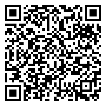 QR Code de SP.Q.R. Special Quality Rome