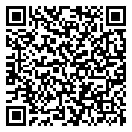 QR Code de Sint Servaas Kerk