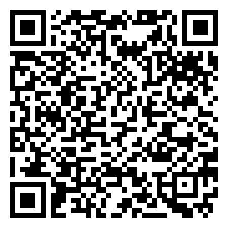 QR Code de Pathé Docks Vauban