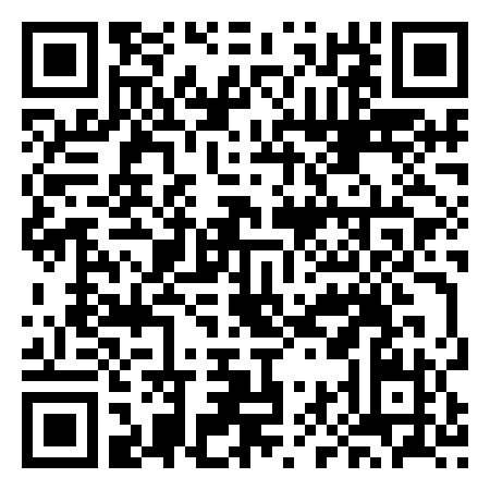 QR Code de Darenth Country Park