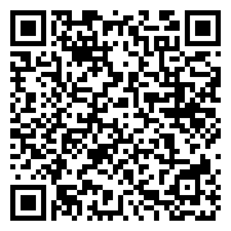 QR Code de Source De La Sals (Source d'eau salée)