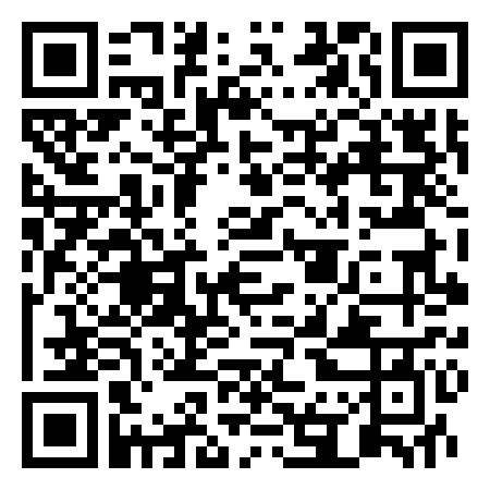 QR Code de Office de Tourisme Le Teich