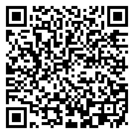 QR Code de Église Notre Dame de Walhain-Saint-Paul