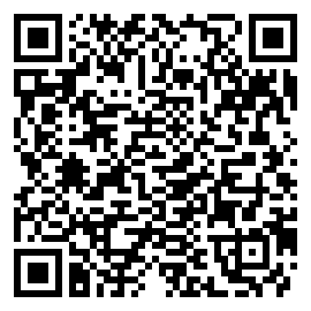 QR Code de Église Saint-Bavon d'Amougies