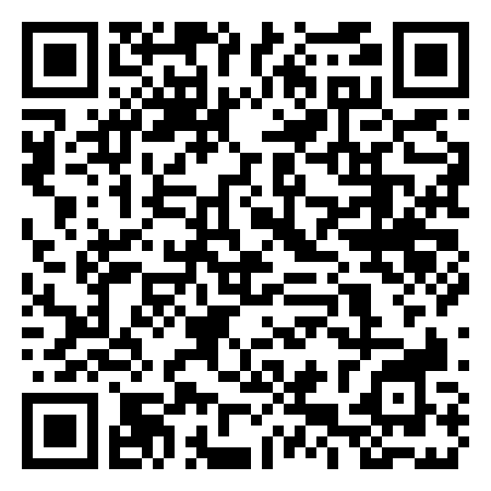 QR Code de Hippodrome de Cavaillon