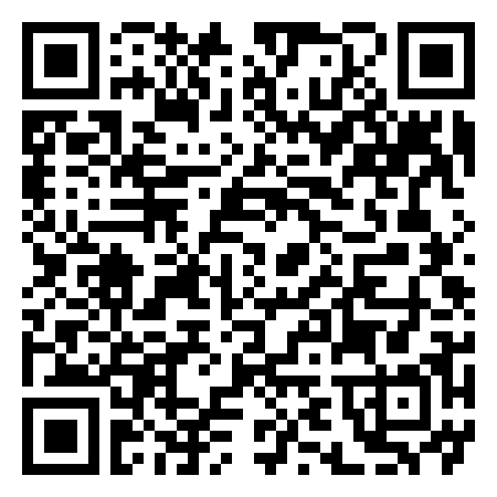 QR Code de Office de Tourisme - La Turbie