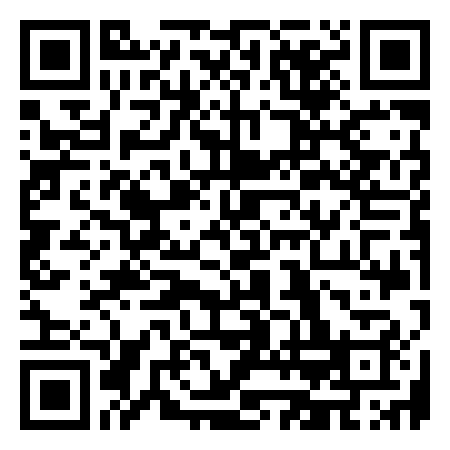 QR Code de Gateway Church Rehoboth Centre