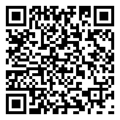 QR Code de True North Boating