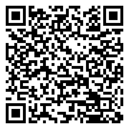 QR Code de Bau Bau Beach