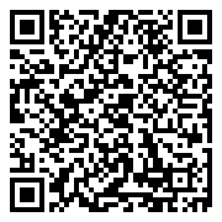 QR Code de Exposition de bronzes du Chat Philippe Geluck