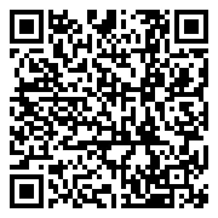 QR Code de Palazzo Spinola National Gallery