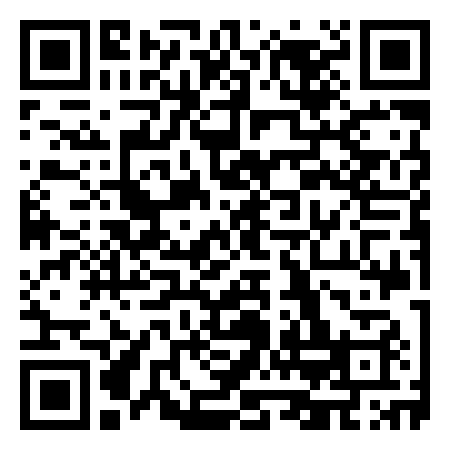 QR Code de Campo Calcio
