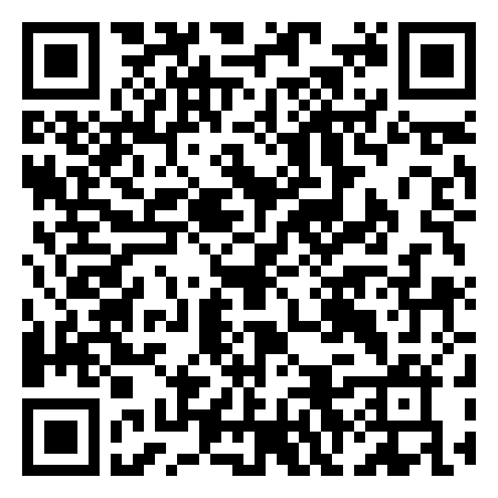 QR Code de Tom Weir Statue