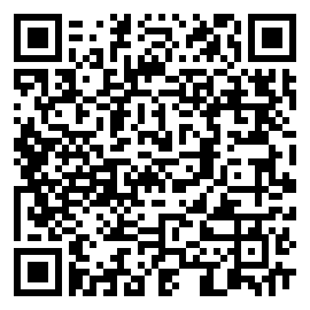 QR Code de Ballykeel Youth Centre