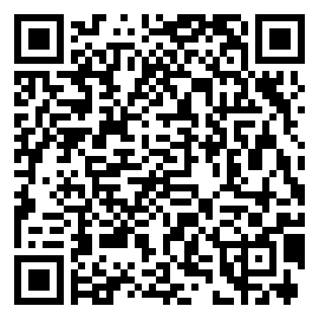 QR Code de Mirador del Collet de Xoriguera